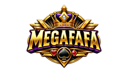 LOGO betangka